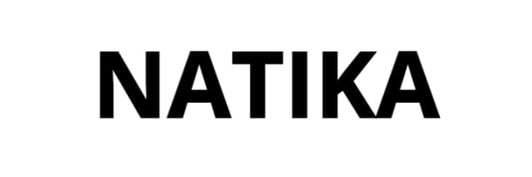 NATIKA